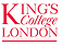 Kings College London