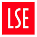 The London School Of Economics
