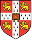 Cambridge University